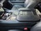 2022 Jeep Wagoneer Series I