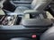 2022 Jeep Wagoneer Series I