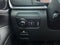 2022 Jeep Wagoneer Series I