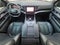 2022 Jeep Wagoneer Series I