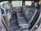 2022 Jeep Wagoneer Series I