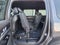 2022 Jeep Wagoneer Series I