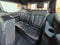 2022 Jeep Wagoneer Series I