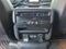 2022 Jeep Wagoneer Series I
