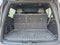 2022 Jeep Wagoneer Series I