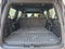 2022 Jeep Wagoneer Series I