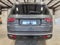 2022 Jeep Wagoneer Series I