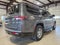 2022 Jeep Wagoneer Series I