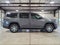 2022 Jeep Wagoneer Series I