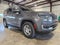 2022 Jeep Wagoneer Series I