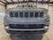 2022 Jeep Wagoneer Series I
