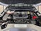 2025 Jeep Wagoneer Carbide 4x4