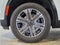 2025 Jeep Wagoneer Carbide 4x4