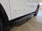 2025 Jeep Wagoneer Carbide 4x4