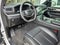 2025 Jeep Wagoneer Carbide 4x4