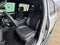 2025 Jeep Wagoneer Carbide 4x4