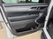 2025 Jeep Wagoneer Carbide 4x4