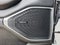 2025 Jeep Wagoneer Carbide 4x4