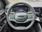 2025 Jeep Wagoneer Carbide 4x4