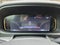 2025 Jeep Wagoneer Carbide 4x4