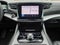 2025 Jeep Wagoneer Carbide 4x4