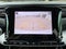 2025 Jeep Wagoneer Carbide 4x4