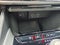 2025 Jeep Wagoneer Carbide 4x4