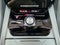 2025 Jeep Wagoneer Carbide 4x4
