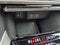 2025 Jeep Wagoneer Carbide 4x4