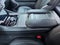 2025 Jeep Wagoneer Carbide 4x4