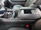 2025 Jeep Wagoneer Carbide 4x4