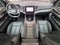 2025 Jeep Wagoneer Carbide 4x4