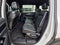 2025 Jeep Wagoneer Carbide 4x4