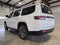 2025 Jeep Wagoneer Carbide 4x4