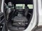 2025 Jeep Wagoneer Carbide 4x4