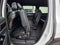 2025 Jeep Wagoneer Carbide 4x4