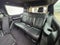 2025 Jeep Wagoneer Carbide 4x4