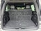 2025 Jeep Wagoneer Carbide 4x4