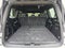 2025 Jeep Wagoneer Carbide 4x4
