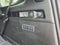 2025 Jeep Wagoneer Carbide 4x4