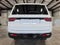 2025 Jeep Wagoneer Carbide 4x4