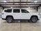 2025 Jeep Wagoneer Carbide 4x4