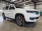 2025 Jeep Wagoneer Carbide 4x4