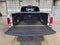 2012 RAM 1500 Lone Star