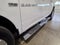 2012 RAM 1500 Lone Star