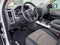 2012 RAM 1500 Lone Star