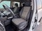 2012 RAM 1500 Lone Star