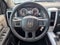 2012 RAM 1500 Lone Star