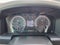 2012 RAM 1500 Lone Star