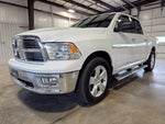 2012 RAM 1500 Lone Star
